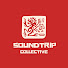 S_PIPwMZjN4-channel-avatar-SoundTrip Collective