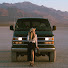 2Id8RpUlt3U-channel-avatar-Miss Rover