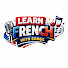 baOCW0L9mVA-channel-avatar-Learn French with Songs