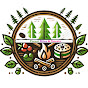 Forest Bites & Sweets logo