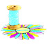 1Sdx7GAy85s-channel-avatar-ByTinymite