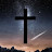 @followeroftheway7 Avatar