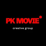 PK MOVIE CHANNEL