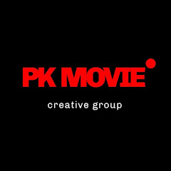 PK MOVIE CHANNEL