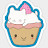 @cupcakecat63nk17