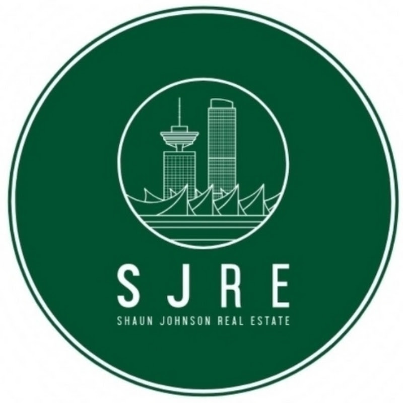 Shaun Johnson, Vancouver's Realtor