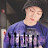@kpop-jo3ji
