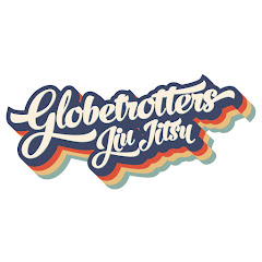 BJJ Globetrotters in Action channel logo