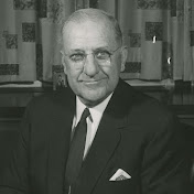 Lester E. Cox Archive
