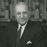 47erWWuarco-channel-avatar-Lester E. Cox Archive
