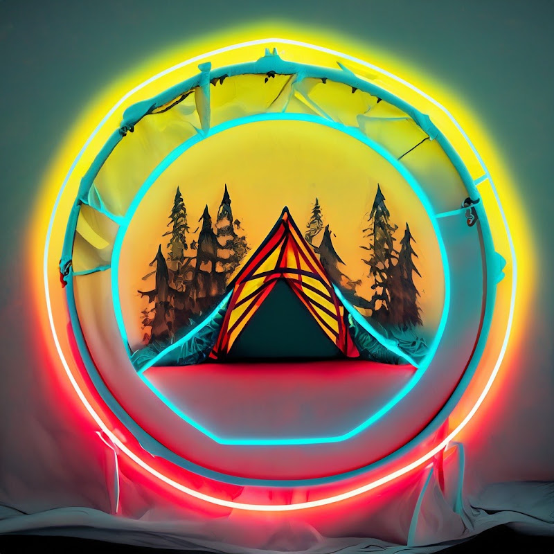 Camping Them Softly: A Dead by Daylight Podcast