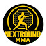 R2bi0j9wBKw-channel-avatar-NEXT ROUND MMA
