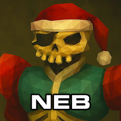 Neb