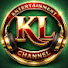 tIMPNxN723E-channel-avatar-KL  Youtube Channel