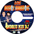 D66l5vjkZEI-channel-avatar-Jefferson Inaquiza \\Mixero Number One\\