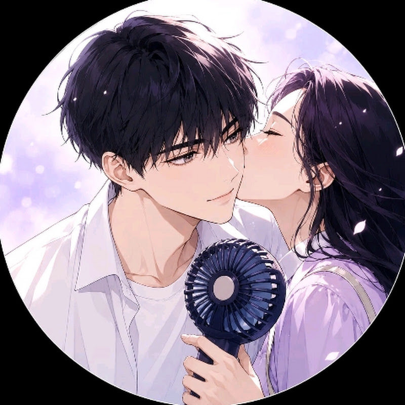 MANHWA BAAZ