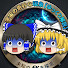 xynqtuIASTM-channel-avatar-宇宙の奇妙な現象【ゆっくり解説】