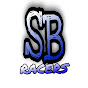 SB Racers