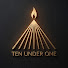ygDxfKhtCsM-channel-avatar-Ten under One and Khach-Baazi