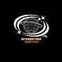 Interesting History logo