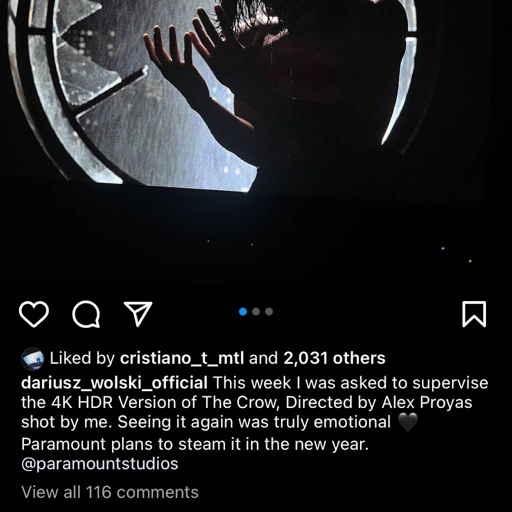 [Obrazek: JhK9rP7RRdk3VssMcerQCQk4oYLxR-vy9Q0WWPvK...bb17-nd-v1]