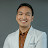 Karl Avillo, MD