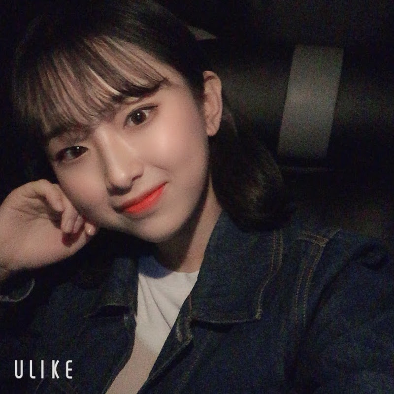 김하람