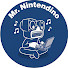 -l3kIND0mUs-channel-avatar-Mr. Nintendino 