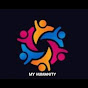 Rj Humanity Lifestyle  logo