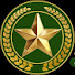 3Lo4ySy4HVw-channel-avatar-ZONY COMM. MEDIA 
