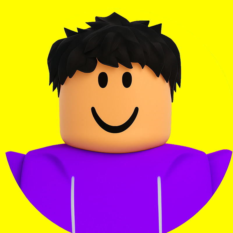 razzblox