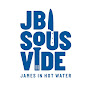 JBSOUSVIDE logo