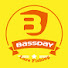 GRgyoAUKkIk-channel-avatar-bassdaymovie