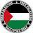 @ANTIFAFREEPALESTINE