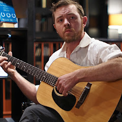 Kessler Watson
