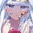 9dWcl_o1HnQ-channel-avatar-Rinsxx