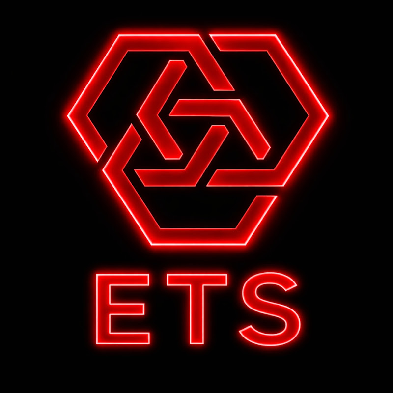 Electronic Tech Show