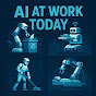 AI At Work Today logo