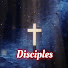 6NI2_AlG5Wc-channel-avatar-DisciplesTV