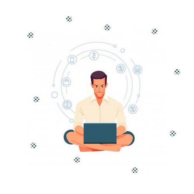 Tech Review Tips profile avatar