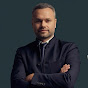 Mykola Aleksyeyev