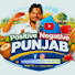A7sbtbWreZY-channel-avatar-Positive Negative Punjab