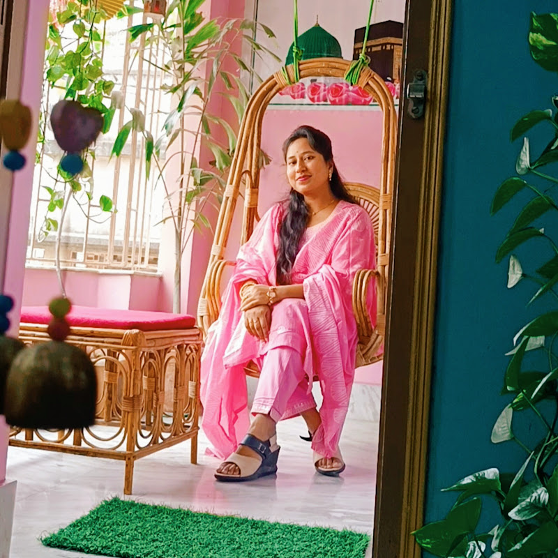 AMADER KALPONEER
