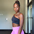 zyO1jdOAn20-channel-avatar-Tashana Charles