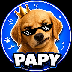 PAPYrank