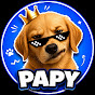 PAPYrank