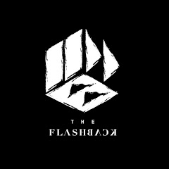 The Flashback 閃回樂團