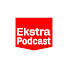 XrgdN_0nzTY-channel-avatar-Ekstra Bladet Podcast