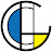 youtube avatar