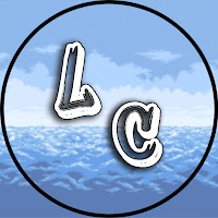 ツLiam-Chanツ profile image